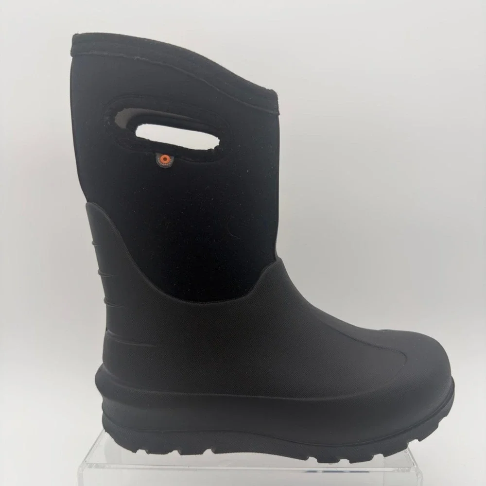 Bogs neo classic
